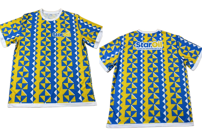 Gahumi Case-StarOil  Custom Sublimation T-Shirt-08.jpg